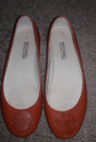 MICHAEL Michael Kors Shoes - MICHAEL Michael Kors flats loafers